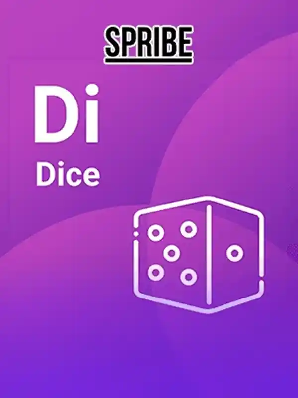 পাশা অনলাইন ক্যাসিনো গেম js9bet