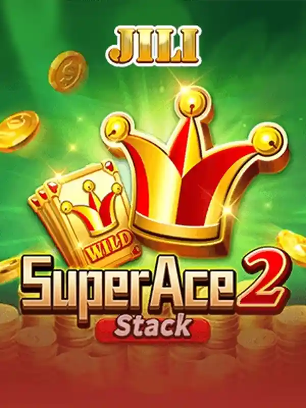সুপার এস দ্বিতীয় স্লট ক্যাসিনো গেম
